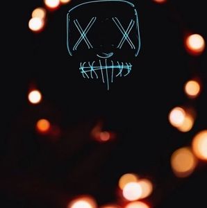 Meet your Posher, Dean